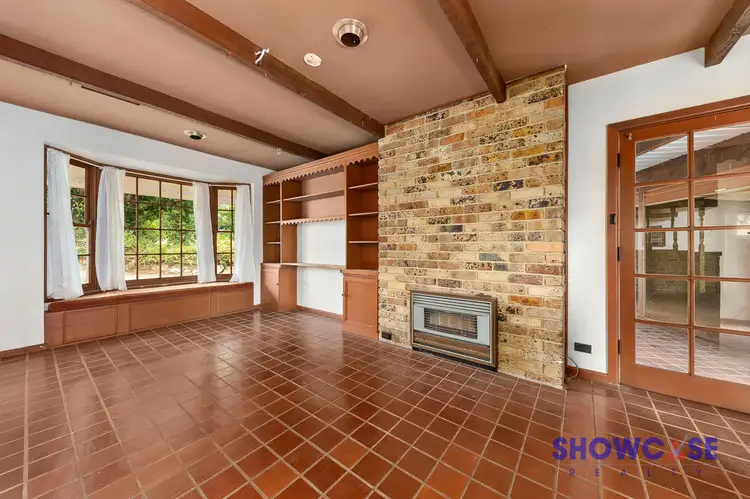 Third view of Homely house listing, 7 Bushland Crescent, Carlingford NSW 2118