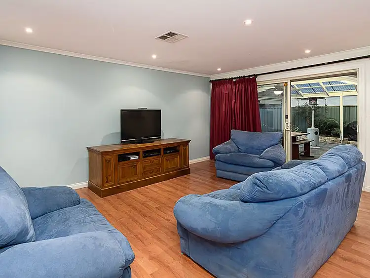 Fourth view of Homely house listing, 3 Susan Road, Nairne SA 5252