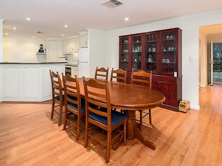Fifth view of Homely house listing, 3 Susan Road, Nairne SA 5252