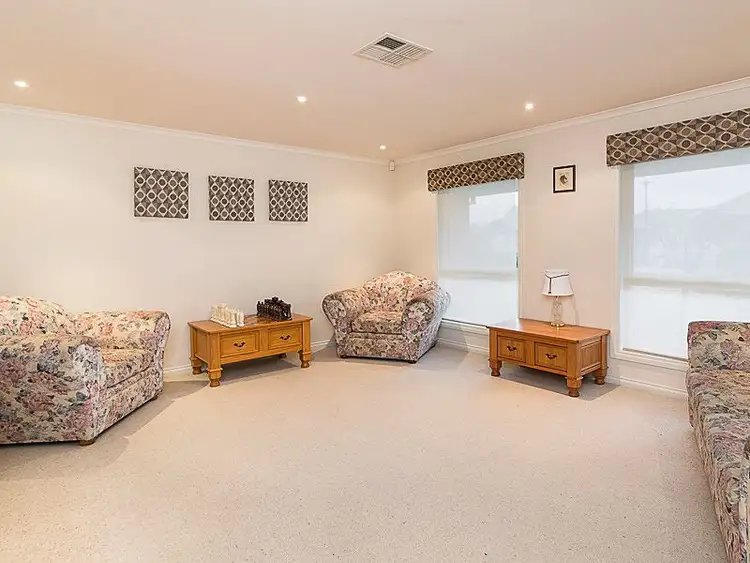 Sixth view of Homely house listing, 3 Susan Road, Nairne SA 5252