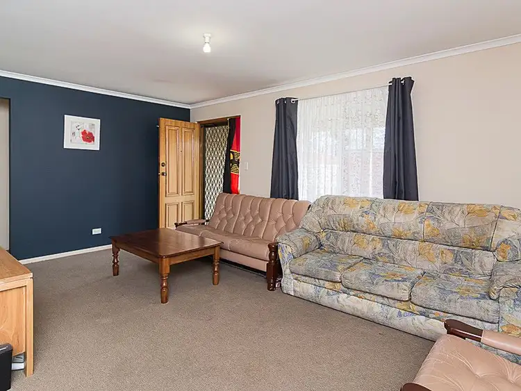 Third view of Homely house listing, 3/36 Trevor Street, Murray Bridge SA 5253