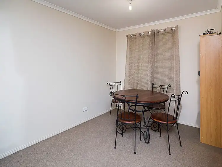 Fourth view of Homely house listing, 3/36 Trevor Street, Murray Bridge SA 5253