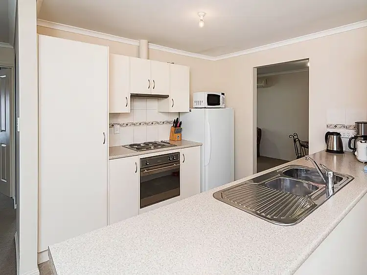 Fifth view of Homely house listing, 3/36 Trevor Street, Murray Bridge SA 5253