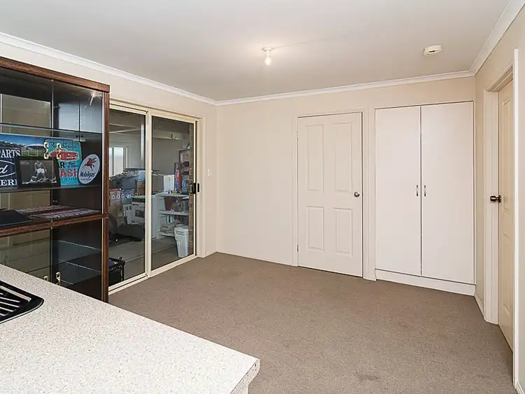 Sixth view of Homely house listing, 3/36 Trevor Street, Murray Bridge SA 5253
