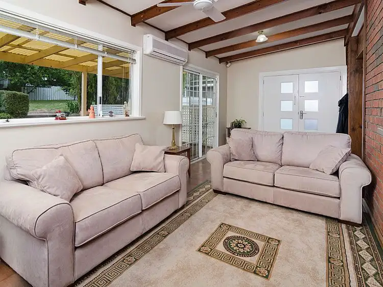 Third view of Homely house listing, 31 Ray Orr Drive, Mount Barker SA 5251