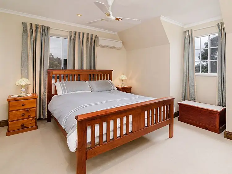 Sixth view of Homely house listing, 31 Ray Orr Drive, Mount Barker SA 5251