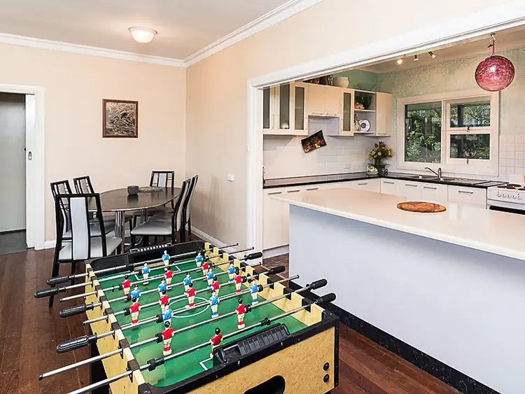 Sixth view of Homely house listing, 12 Kondoparinga Road, Meadows SA 5201