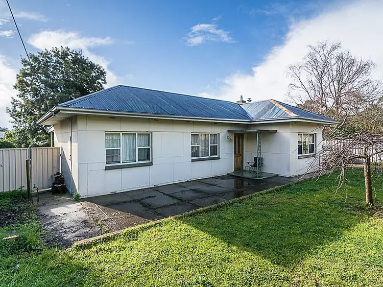 13 Princes Hwy, Nairne SA 5252