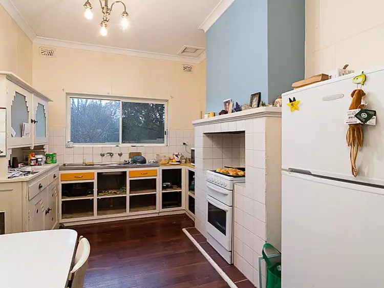 Fourth view of Homely house listing, 13 Princes Hwy, Nairne SA 5252