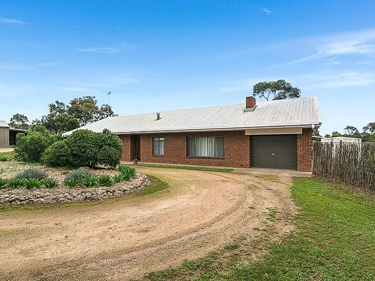 Second view of Homely house listing, 1097 Back Callington Road, Callington SA 5254
