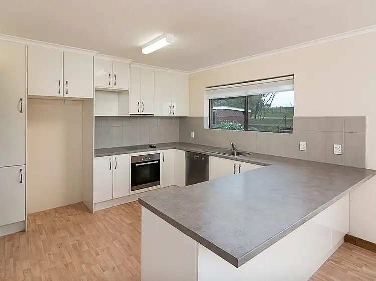 Third view of Homely house listing, 1097 Back Callington Road, Callington SA 5254