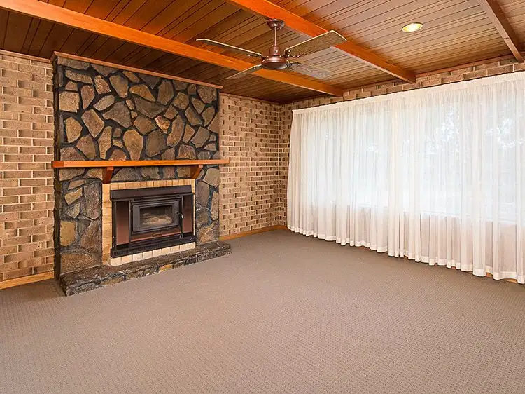 Fourth view of Homely house listing, 1097 Back Callington Road, Callington SA 5254