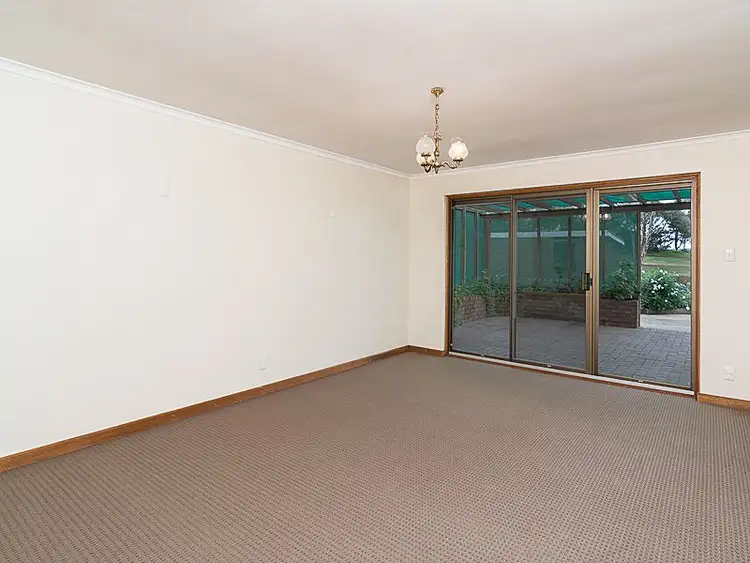 Fifth view of Homely house listing, 1097 Back Callington Road, Callington SA 5254