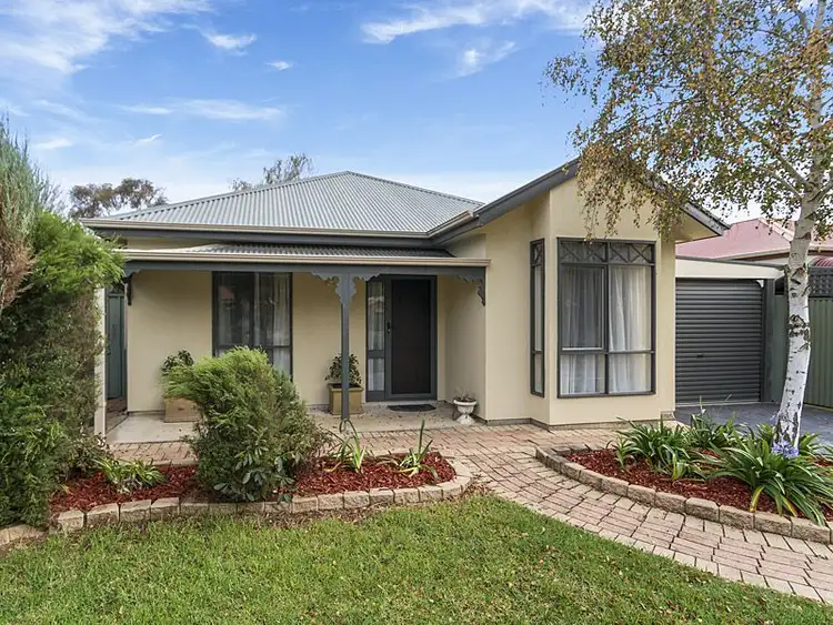 2/35 Alexandrina Road, Mount Barker SA 5251