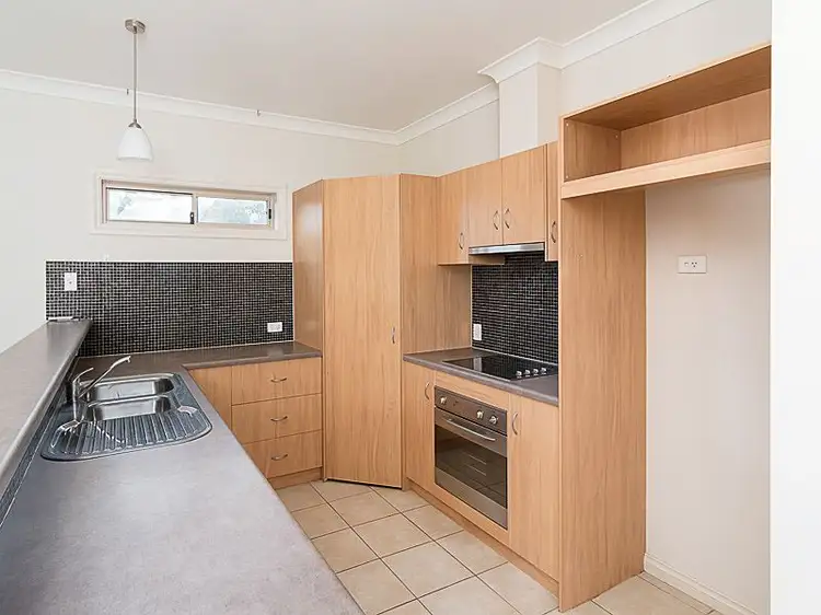 Third view of Homely house listing, 2/11 Princes Highway, Nairne SA 5252
