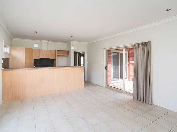 Fourth view of Homely house listing, 2/11 Princes Highway, Nairne SA 5252