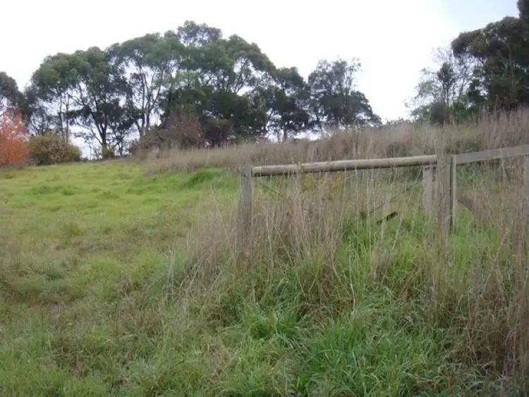 Fourth view of Homely land listing, 26 Shakes Road, Nairne SA 5252