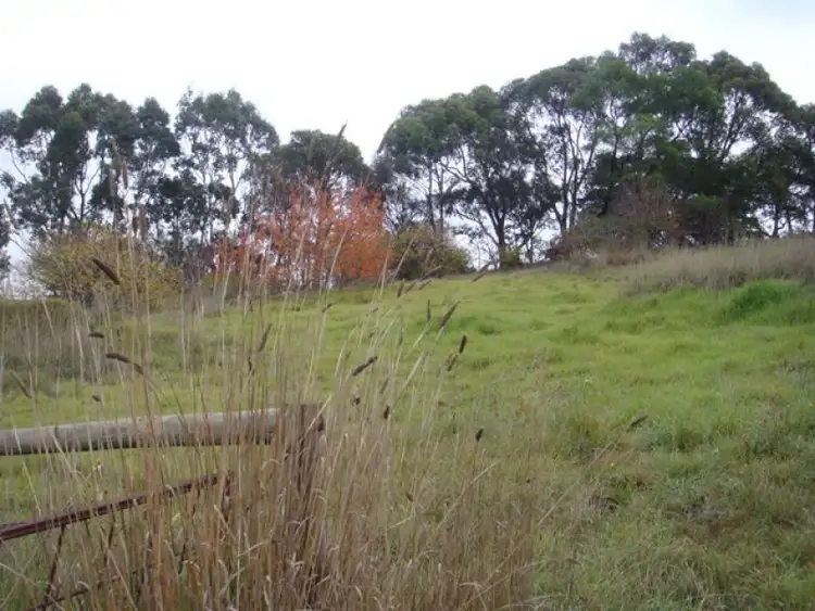 Fifth view of Homely land listing, 26 Shakes Road, Nairne SA 5252