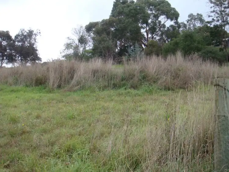 Sixth view of Homely land listing, 26 Shakes Road, Nairne SA 5252