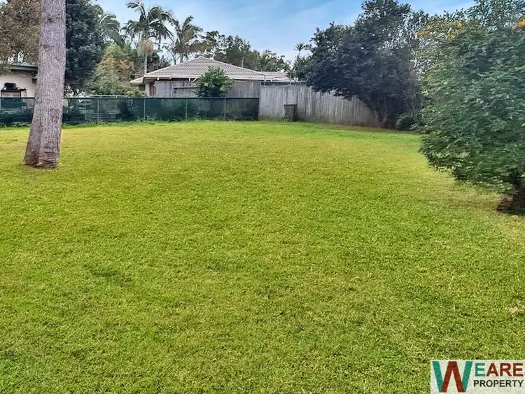 Third view of Homely house listing, 9 Eugene st, Boronia Heights QLD 4124