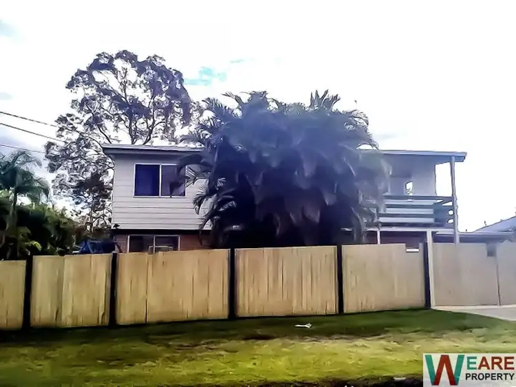Fourth view of Homely house listing, 9 Eugene st, Boronia Heights QLD 4124