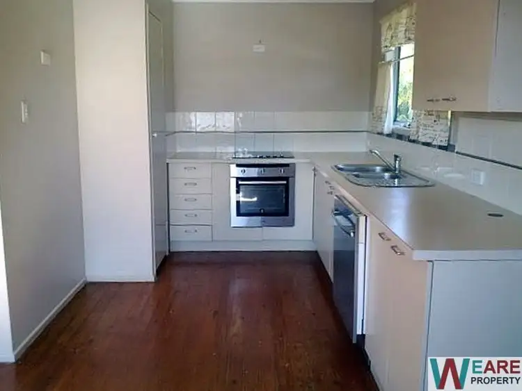 Fifth view of Homely house listing, 9 Eugene st, Boronia Heights QLD 4124