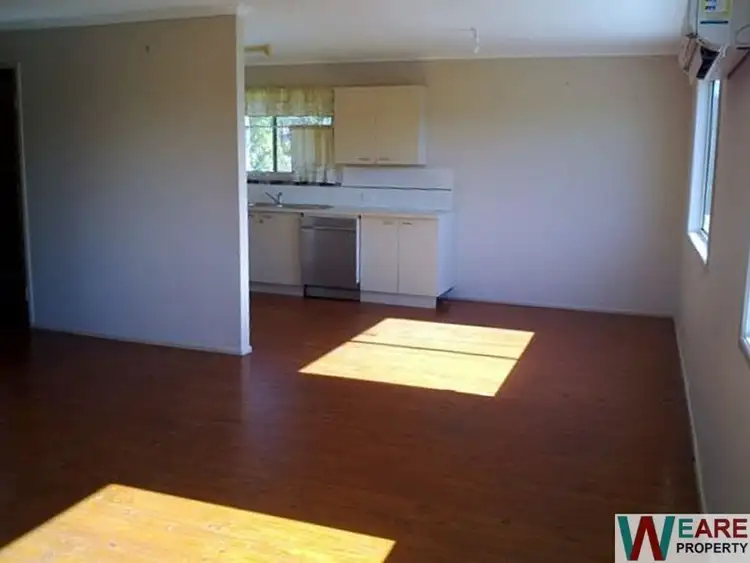 Sixth view of Homely house listing, 9 Eugene st, Boronia Heights QLD 4124