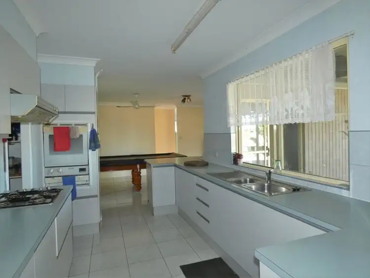 Third view of Homely rural property listing, 260 Neils Road, Rosedale QLD 4674
