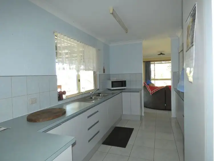 Fourth view of Homely rural property listing, 260 Neils Road, Rosedale QLD 4674