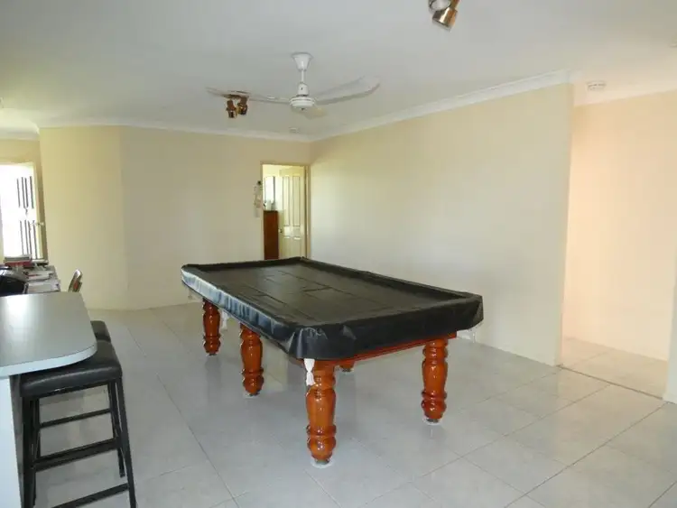 Seventh view of Homely rural property listing, 260 Neils Road, Rosedale QLD 4674