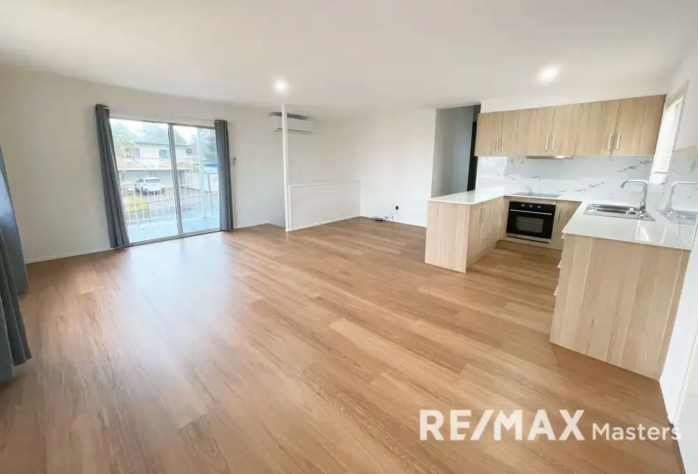 Main view of Homely house listing, 1 Wilde Street, Kingston QLD 4114
