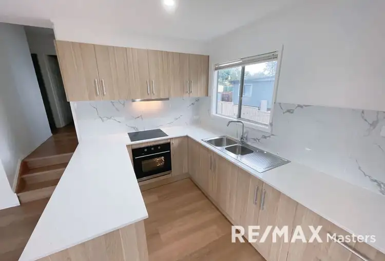 Third view of Homely house listing, 1 Wilde Street, Kingston QLD 4114