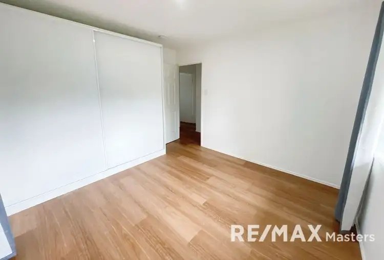 Fifth view of Homely house listing, 1 Wilde Street, Kingston QLD 4114