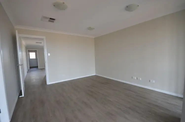 Second view of Homely house listing, 1 Yarra Place, Dubbo NSW 2830