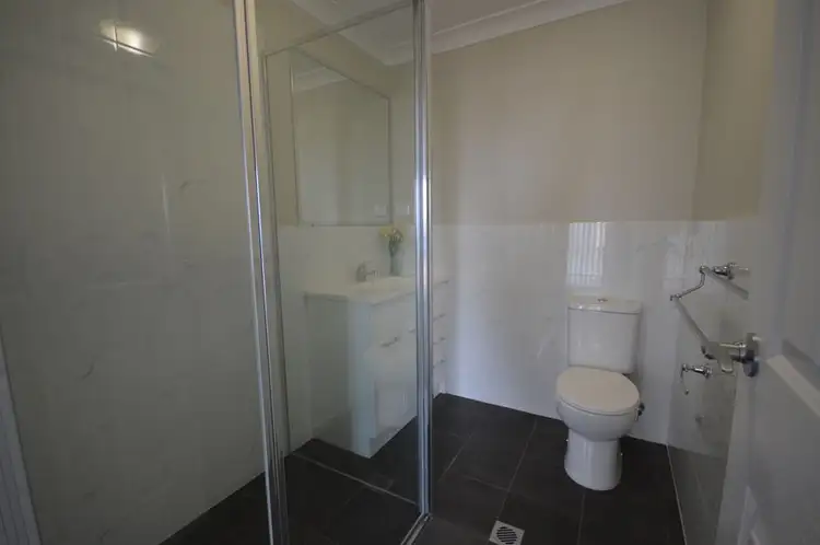 Sixth view of Homely house listing, 1 Yarra Place, Dubbo NSW 2830