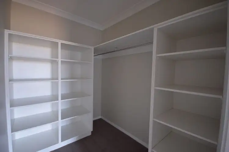 Seventh view of Homely house listing, 1 Yarra Place, Dubbo NSW 2830