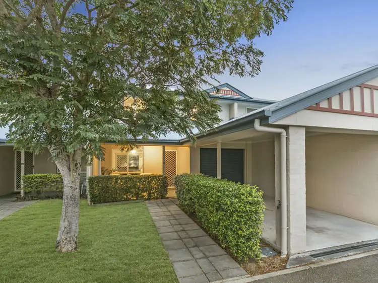 24/1819 Wynnum Road