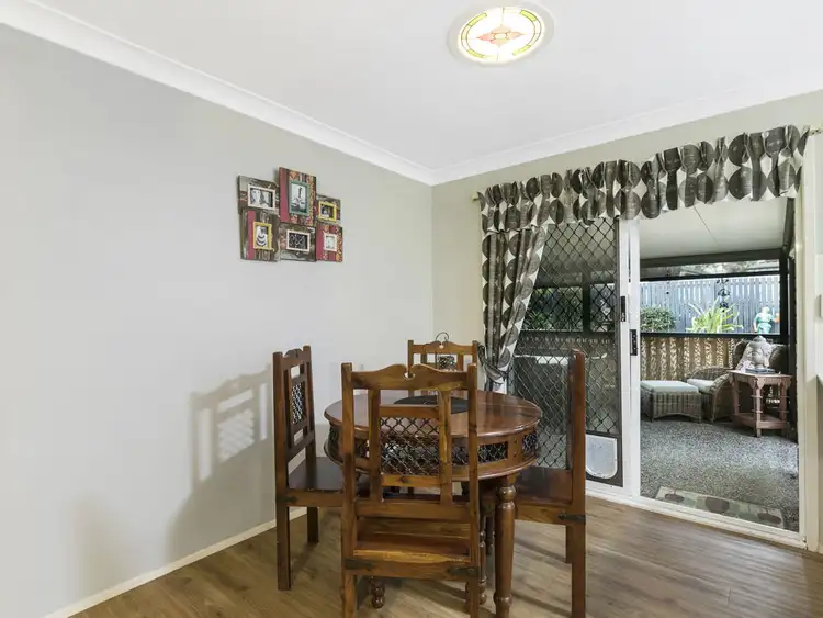 Sixth view of Homely house listing, 6 Plaza Street, Wynnum West QLD 4178