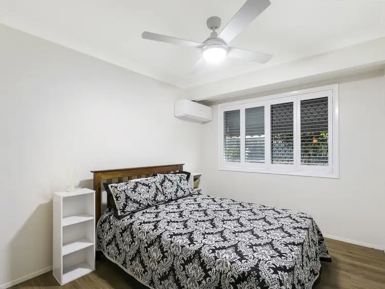 Seventh view of Homely house listing, 6 Plaza Street, Wynnum West QLD 4178