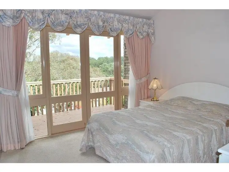 Sixth view of Homely house listing, 17 Coronet Court, North Rocks NSW 2151