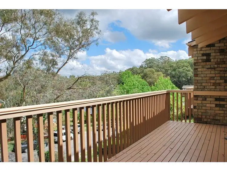 Seventh view of Homely house listing, 17 Coronet Court, North Rocks NSW 2151
