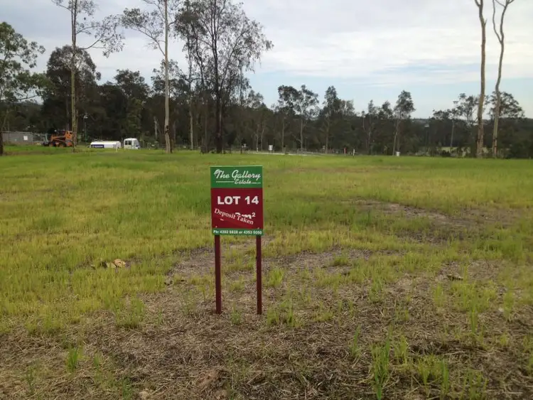 Address available on request