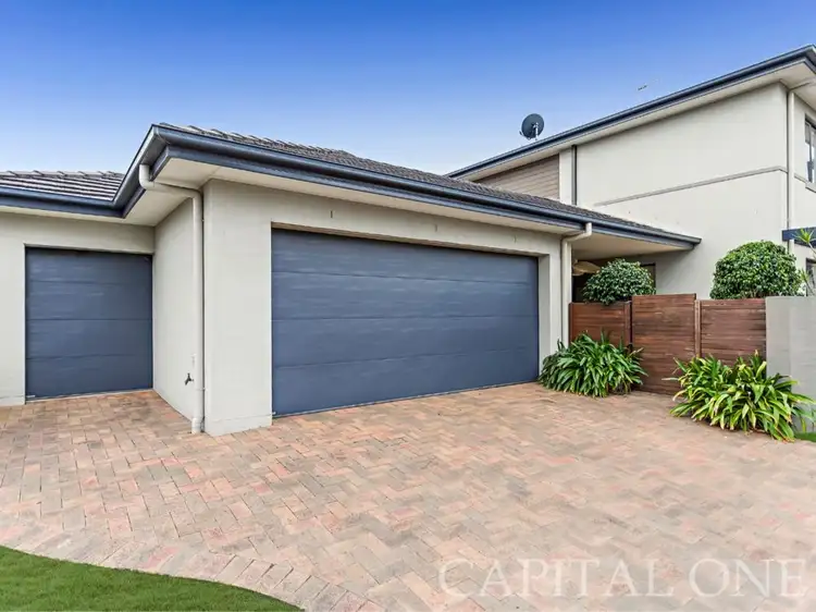 Fourth view of Homely house listing, 28 Kooindah Boulevard, Wyong NSW 2259