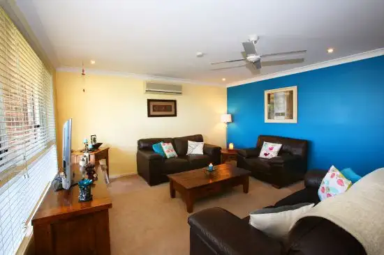 Third view of Homely house listing, 124 Combine Street, Coffs Harbour NSW 2450