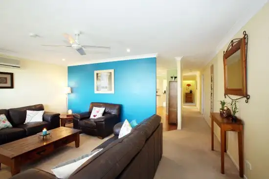 Sixth view of Homely house listing, 124 Combine Street, Coffs Harbour NSW 2450