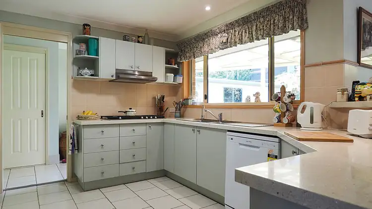 Fourth view of Homely house listing, 15 Merino Drive, Coffs Harbour NSW 2450