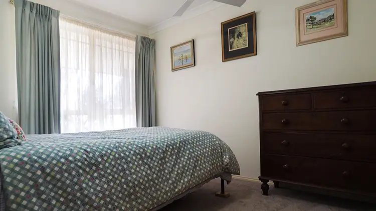 Sixth view of Homely house listing, 15 Merino Drive, Coffs Harbour NSW 2450