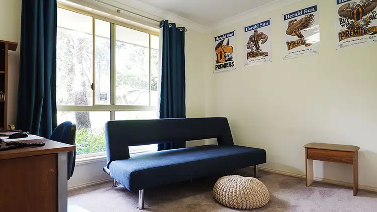 Seventh view of Homely house listing, 15 Merino Drive, Coffs Harbour NSW 2450