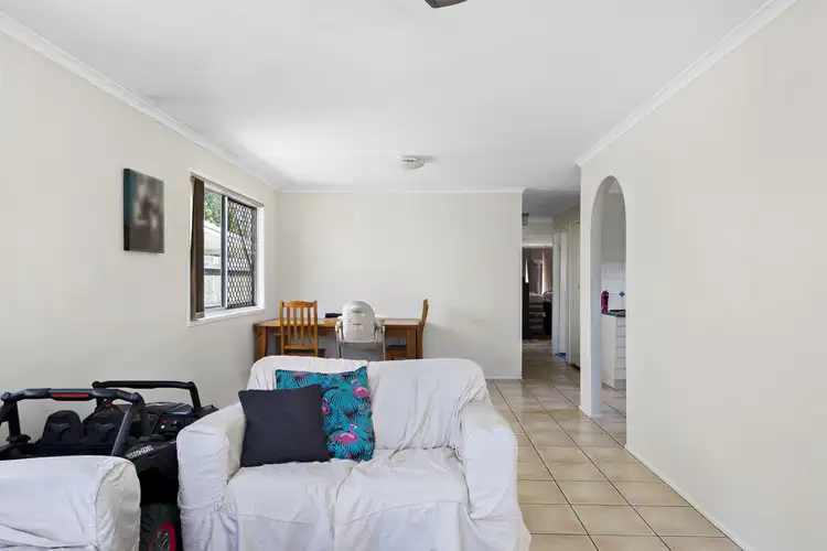 Fifth view of Homely house listing, 43 O'Connell Street, Redcliffe QLD 4020