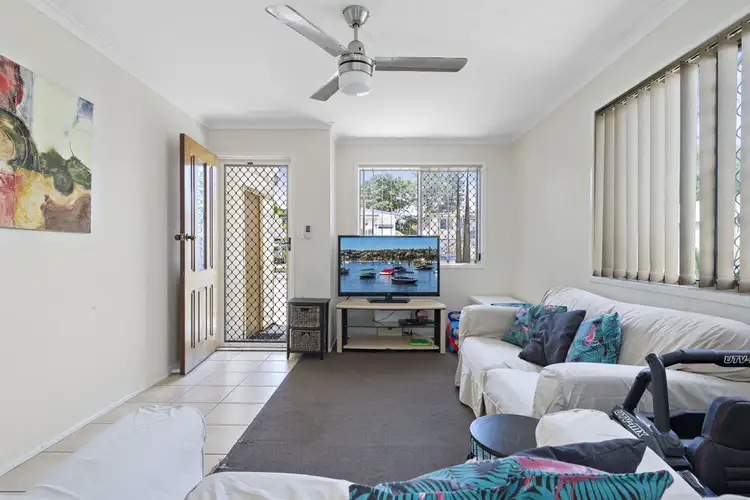 Sixth view of Homely house listing, 43 O'Connell Street, Redcliffe QLD 4020